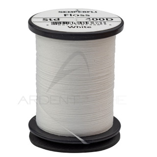 Fili di montaggio polyfloss SEMPERFLI 400D