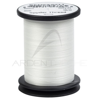 Fili di montaggio Semperfli Spyder thread 18/0