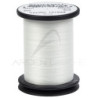 Fili di montaggio Semperfli Spyder thread 18/0