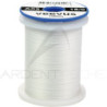 VEEVUS 16/0 Tying Thread