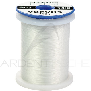 VEEVUS 14/0 Tying Thread