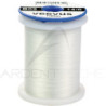 VEEVUS 14/0 Tying Thread