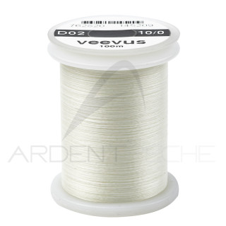 Tying Thread VEEVUS 10/0