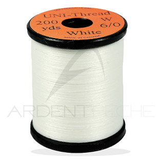 Uni-thread 6/0 Tying Thread