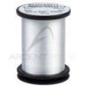 Fili di montaggio Semperfli Nano Silk Predator 6/0