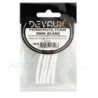 DEVAUX Parachute Foam