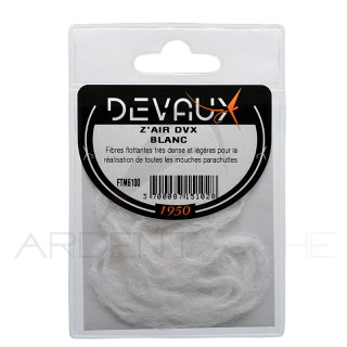 Z-Air DEVAUX