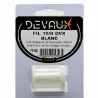 DEVAUX 12/0 Fly-Tying Thread