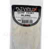 Cervo DEVAUX