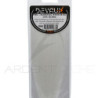Pro bucktail sintetico DEVAUX