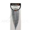 Fibra grizzly MI40 DEVAUX