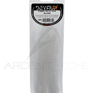 DEVAUX MI10 Fibre