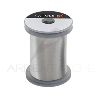 Fili di montaggio DEVAUX Nanofil 24/0