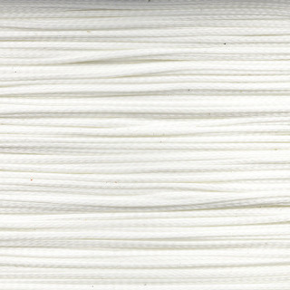 RIO Backing 20 lbs 90 m (100 yds)