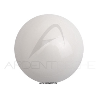 UV Resin Solarez Color 5grs