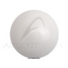 Resina UV Solarez color 5grs