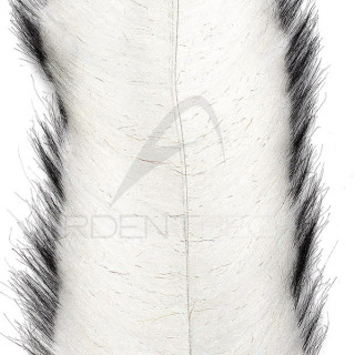 EP FIBER INVADER BRUSH