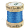 Ephéméra Natural Silk Tying Thread