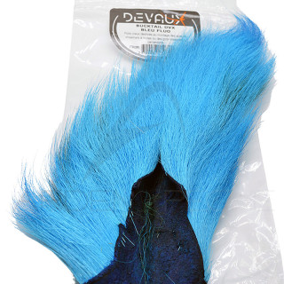 Bucktail DEVAUX