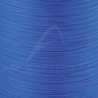 Backing RIO 30lbs 274m (300yds)