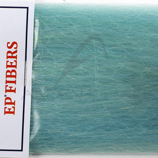 EP FIBER GAMECHANGE FIBERS BLEND