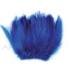 Grande hackle di gallo
