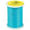 Polyfloss Globrite Floss Tying Thread
