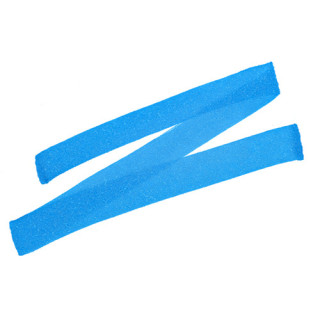 Feutre indélébile AP