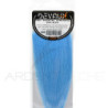 Pro bucktail sintetico DEVAUX