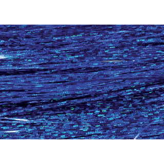 Flashabou Holographic