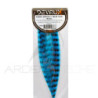 Fibra grizzly MI40 DEVAUX