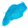 Collo di gallo tinto (rooster neck)