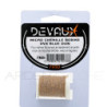 Micro chenille DEVAUX bobina