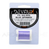 DEVAUX 6/0 Tying Thread