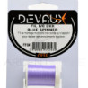 DEVAUX 8/0 Tying Thread