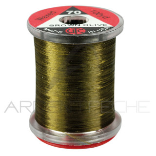UTC 70 Nylon 6/0 Tying Thread