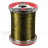 Fili di montaggio UTC 70 nylon 6/0