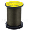 Fili di montaggio Semperfli Classic waxed thread 110 m 12/0