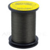 Fili da montaggio Semperfli Classic waxed thread 110 m 8/0