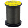 Fili di montaggio Semperfli Classic waxed thread 110 m 6/0