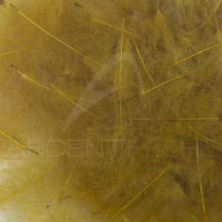 Cul de canard 54 DeanStreet super select