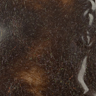 Fine Slight Flash Dubbing SYBAI