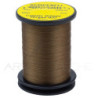 Fili da montaggio Semperfli Classic waxed thread 110 m 8/0
