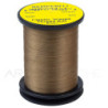 Fili di montaggio Semperfli Classic waxed thread 110 m 6/0