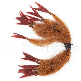 Crab Pincer PUGLISI CRUSTACEOUS CLAW