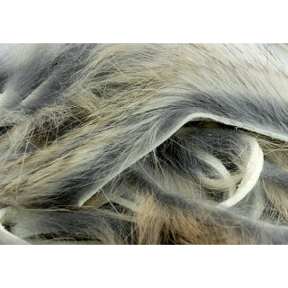 Zonker lapin standard 3mm