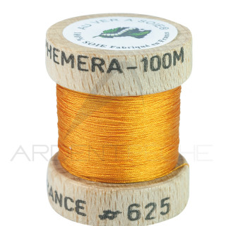 Ephéméra Natural Silk Tying Thread