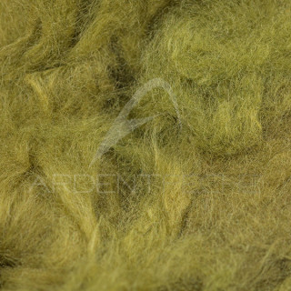 Semperfli Kapok Dubbing