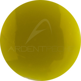 Solarez UV Resin Ultra-Thin Translucent