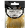 Fianco di anatra DEVAUX